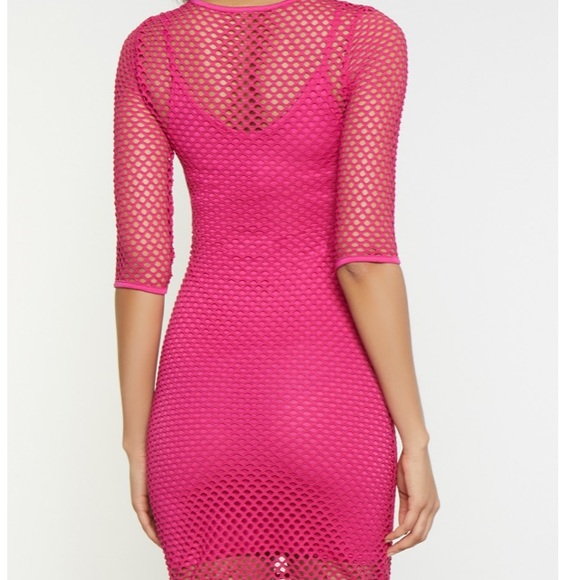 SOLD - Picture 2 of 4